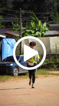 BIB:  <button type="button" onclick="openModal(26582616)" class="btn btn-primary btn-sm float-right" data-toggle="modal" data-target=".modal-high-quality">
                <i class="fa fa-download"></i> Download
                </button>